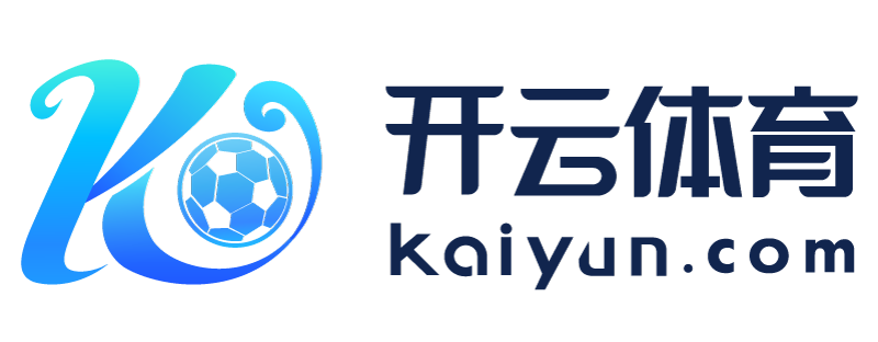 台湾省湛江市华体育会app官方入口